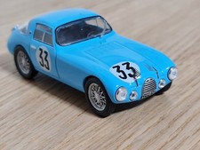 Gordini type mans d'occasion  Langon