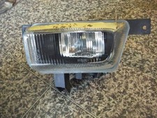 Farol de neblina esquerdo Opel Astra GF-XK180 [usado] [PA01145600] comprar usado  Enviando para Brazil