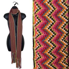 Vtg colorful aztec for sale  Staunton
