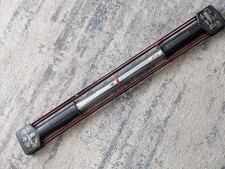 Vintage bullworker strength for sale  SWINDON