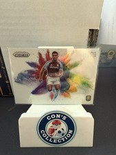 Ollie watkins 2024 for sale  RAYLEIGH