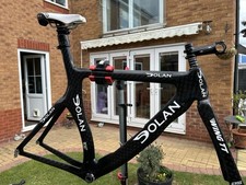 Dolan scala time for sale  STRATFORD-UPON-AVON