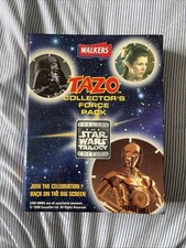 Star wars walkers for sale  NEWPORT