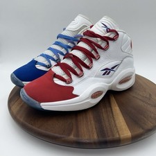 reebok question for sale reebok question for sale Mc Cormick