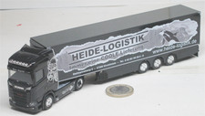 Herpa 319386 scania gebraucht kaufen Herpa 319386 scania gebraucht kaufen  Dillingen/ Saar