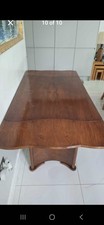 oak draw leaf table for sale oak draw leaf table for sale CRANLEIGH