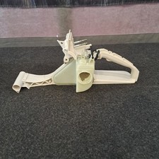 Stihl griffteil 6 gebraucht kaufen Stihl griffteil 6 gebraucht kaufen  Bischofsmais