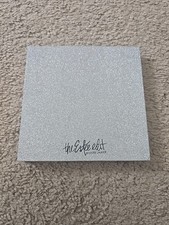 Estee edit glow for sale  Hanover Park