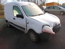 Porte coffre droit d'occasion Porte coffre droit d'occasion  Seurre