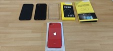 Apple iphone 128gb usato  Milano