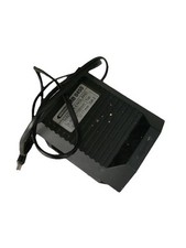 Minicraft disc sander for sale  MIDDLESBROUGH