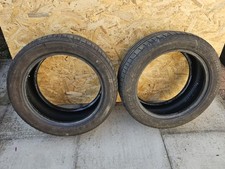 Bridgestone potenza s001 for sale  BROSELEY