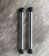 Barre trasversali per usato  Pogliano Milanese