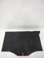 Moquette copri ruota usato  Italia