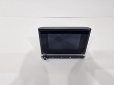 yamaha c3 silent usato yamaha c3 silent usato Somma Vesuviana