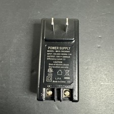 Fonte de alimentação RP1010 19V para MM271W / MM371W, MM571W, MM572W comprar usado  Enviando para Brazil