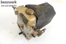 Mercedes w201 w126 gebraucht kaufen  Freren