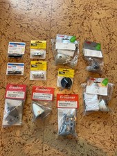 graupner spinner gebraucht kaufen graupner spinner gebraucht kaufen Wertheim