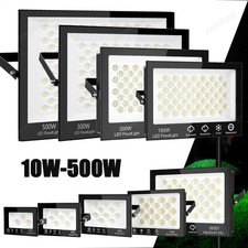 Led fluter außen gebraucht kaufen  Ottendorf-Okrilla