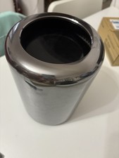 Apple mac pro usato  Torino