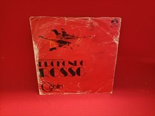 Giri vinile goblin usato  Cassina de' Pecchi