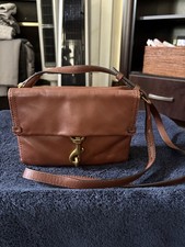 aigner bags for sale aigner bags for sale Rocky River