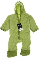 Cosilana schneeanzug jungen gebraucht kaufen  Berlin