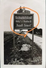 Foto reichsarbeitsdienst 313 gebraucht kaufen Foto reichsarbeitsdienst 313 gebraucht kaufen  Waldalgesheim
