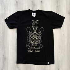 Kidrobot jesse hernandez for sale  Las Vegas
