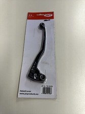 Jmt 7303969 kupplungshebel gebraucht kaufen  Duisburg