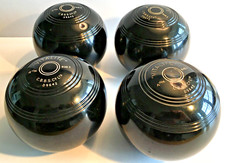 Set vitalite bowls for sale  TAVISTOCK