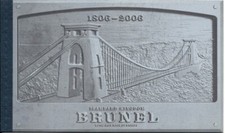 2006 gran bretagna usato  Italia