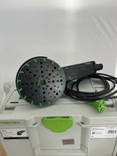 Festool 576017 rotex gebraucht kaufen  Gerolzhofen