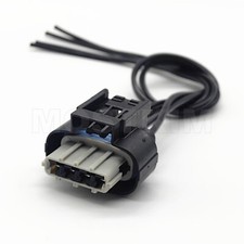 Pin map boost for sale  USA