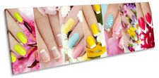 Nail beauty salon for sale  UK