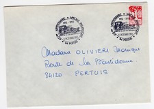 1992 2772 alechinsky d'occasion  Marseille VII