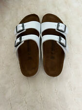 Birkenstock kid arizona for sale  Dayton