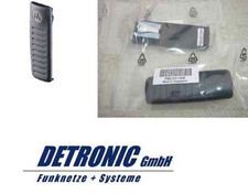 Gürtelclip motorola gp320 gebraucht kaufen  Bonn