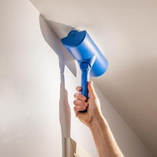 Hardys paint roller for sale  HYDE