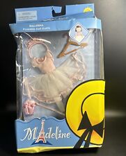 Madeline friends poseable for sale  New Windsor