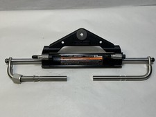 Dometic baystar hydraulic for sale  Liberty