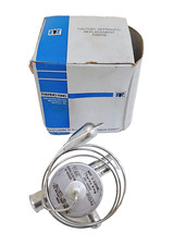 Válvula de expansão Thermo King 66-9900 comprar usado Válvula de expansão Thermo King 66-9900 comprar usado  Enviando para Brazil