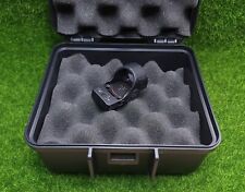Trijicon sro sight for sale  Bismarck