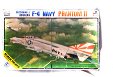 Esci navy phantom for sale  Valley City