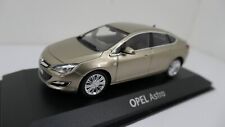 Minichamps pel astra gebraucht kaufen  Kirchheim unter Teck
