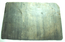 X16 shale slate for sale  Warsaw