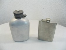 feldflasche edelstahl gebraucht kaufen feldflasche edelstahl gebraucht kaufen Deutschland