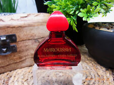 Miniatur maroussia slava gebraucht kaufen  Amberg