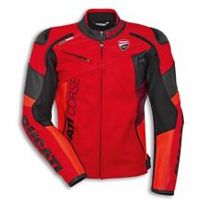 Ducati corse red for sale  South Ozone Park