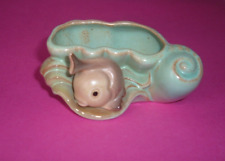 Hornsea fish shell for sale  GRANGE-OVER-SANDS